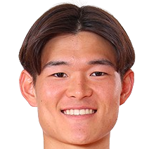 鹿取勇斗