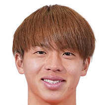 山中丽央