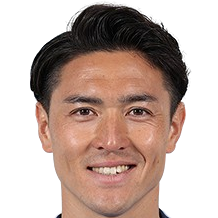 伊藤槙人