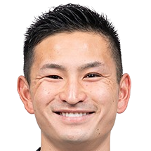 村越凯光