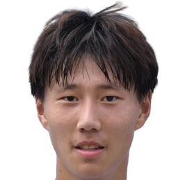 王淞