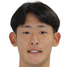 佐藤大翔