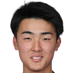 太田大翔