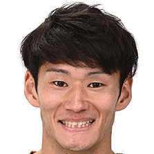 宇都木峻