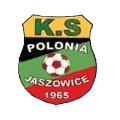 加鲁克西