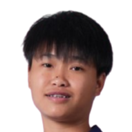 林亚帕