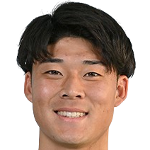 桒田大诚
