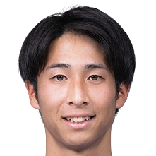 佐佐木奈琉