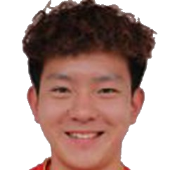 喻克力