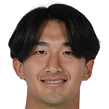 筱田大辉