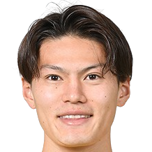 津久井匠海