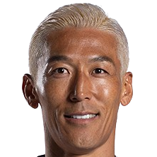 菅野孝宪
