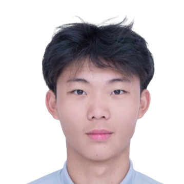 陈子文