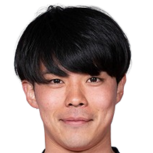 加藤悠马