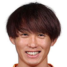 森岛司