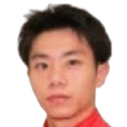 蔡卓豪