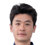 房政阳