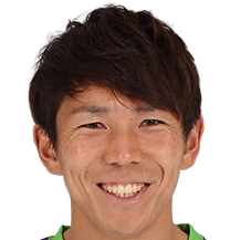 金子翔太