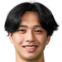 松村晟怜