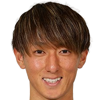 川井步