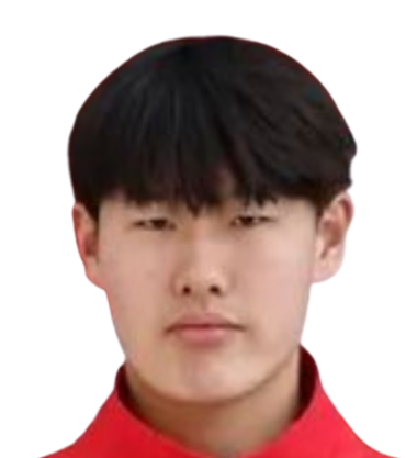 程薛坤
