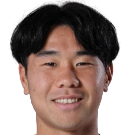 常盘亨太