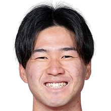 堂鼻起晖