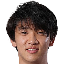 土肥干太