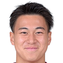 田川智树