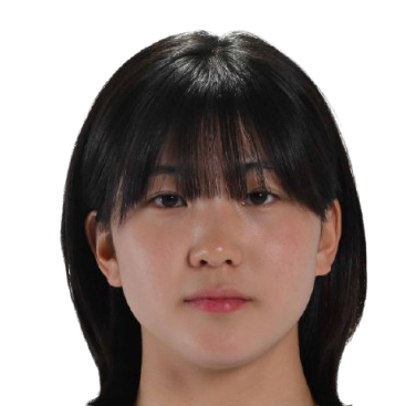 金圭琳