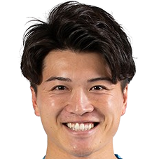 田中飒