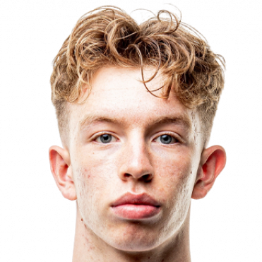 赫杰尔