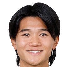 中村仁郎