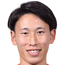 新井泰贵