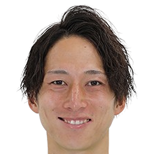 冈田慎司