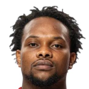 加西亚