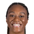 A.斯比