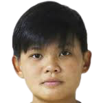 密诺钦