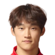 邰剑锋