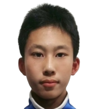 范志豪