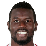 迪乌夫