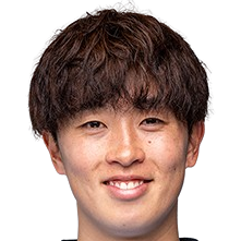 山本悠树