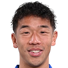 喜田拓也