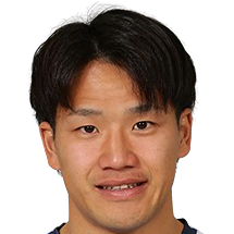 藤本佳希