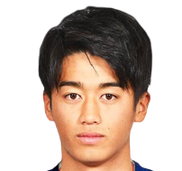 西川粟