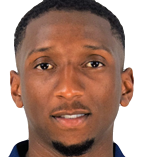 O.赛义德