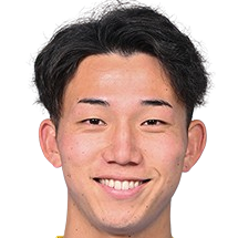 田尾佳祐