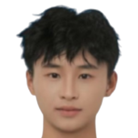 花姜敏