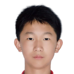 黄子轩