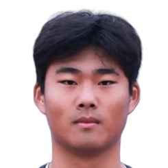 皇甫一帆